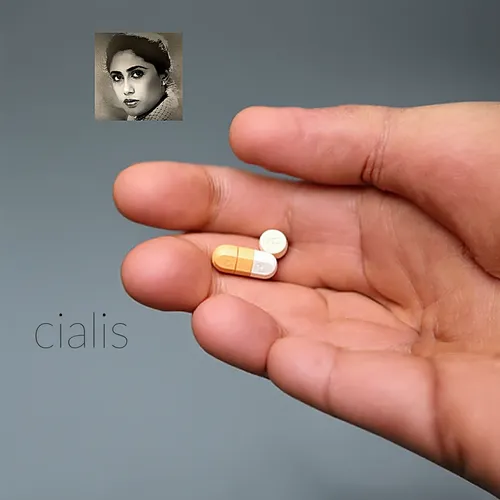 Cialis a paris sans ordonnance